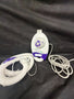 Bair Hugger 875 Patient Warming System (QTY 1)