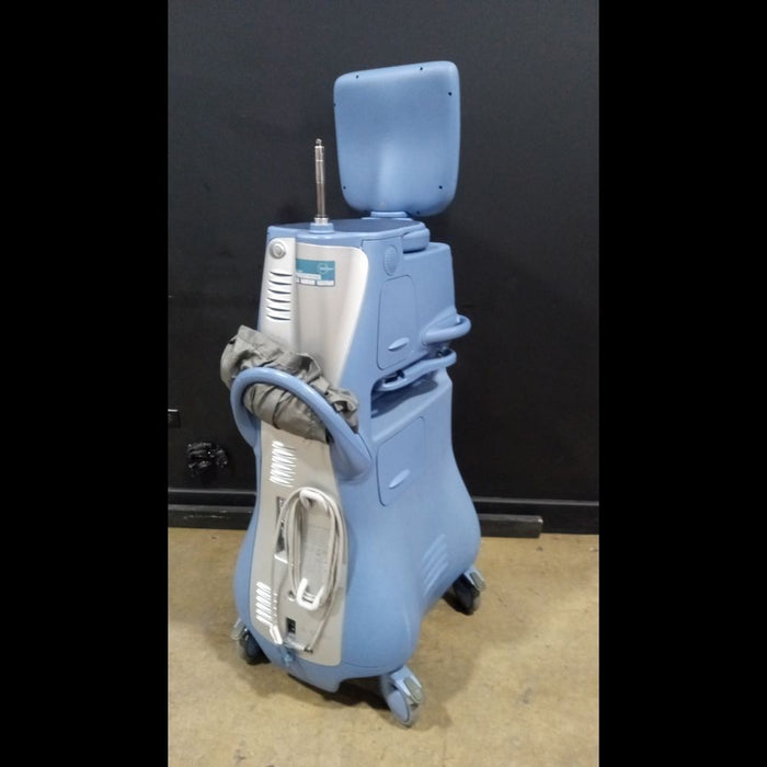 ALCON INFINITY OZIL COMPATIBLE PHACO MACHINE (QTY 1)