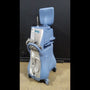ALCON INFINITY OZIL COMPATIBLE PHACO MACHINE (QTY 1)