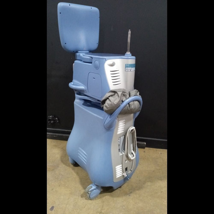 ALCON INFINITY OZIL COMPATIBLE PHACO MACHINE (QTY 1)