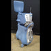 ALCON INFINITY OZIL COMPATIBLE PHACO MACHINE (QTY 1)