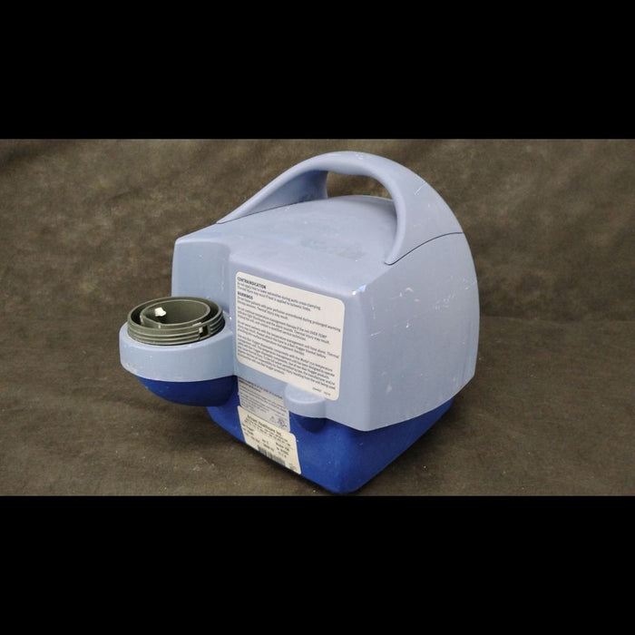 Arizant Bair Hugger 750 Patient Warming System