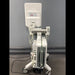 BK B&K Medical 3500 Ultrasound with Probes (18L5,5P1,18L5S,9C2)