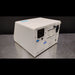 BAYLIS MEDICAL PMG-115 PAIN MANAGEMENT GENERATOR WITH PROBES  (QTY 1)