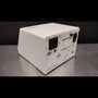 BAYLIS MEDICAL PMG-115 PAIN MANAGEMENT GENERATOR WITH PROBES  (QTY 1)