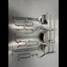 BALFOUR RETRACTOR SET (QTY 1)