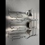 BALFOUR RETRACTOR SET (QTY 1)