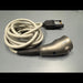 ARTHREX AR-3210-0032 4K CAMERA HEAD (QTY 1)