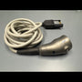 ARTHREX AR-3210-0032 4K CAMERA HEAD (QTY 1)