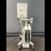 BK B&K Medical 3500 Ultrasound with Probes (18L5,5P1,18L5S,9C2)