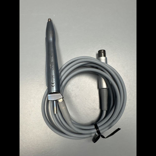 BAUSCH & LOMB CX 7000 PHACO HANDPIECE (QTY 1)