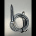 BAUSCH & LOMB CX 7000 PHACO HANDPIECE (QTY 1)