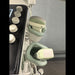 BK B&K Medical 3500 Ultrasound with Probes (18L5,5P1,18L5S,9C2)