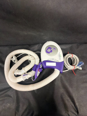 Bair Hugger 875 Patient Warming System (QTY 1)