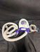 Bair Hugger 875 Patient Warming System (QTY 1)