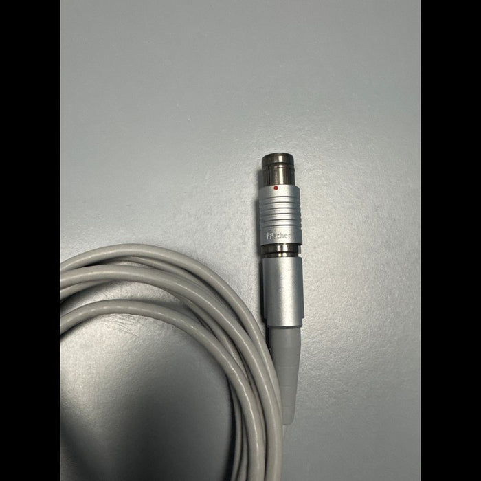BAUSCH & LOMB CX 7000 PHACO HANDPIECE (QTY 1)