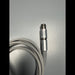 BAUSCH & LOMB CX 7000 PHACO HANDPIECE (QTY 1)