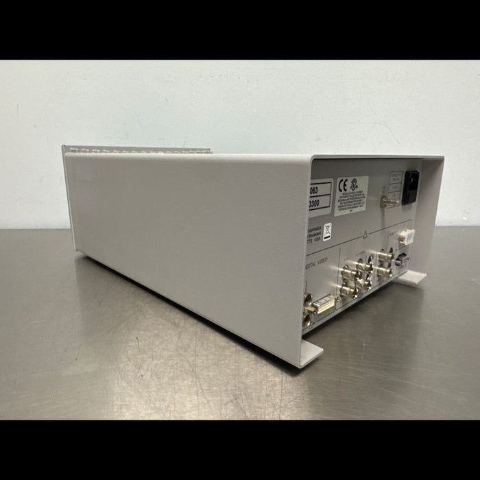 CONMED IM3300 CAMERA CONTROL UNIT (QTY 1)