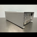 CONMED IM3300 CAMERA CONTROL UNIT (QTY 1)
