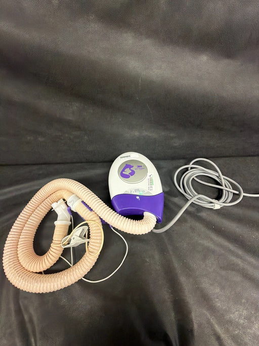 Bair Hugger 875 Patient Warming System (QTY 1)