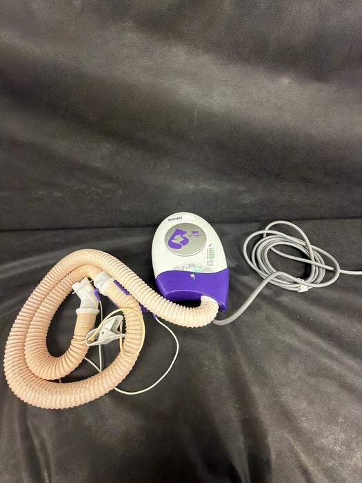 Bair Hugger 875 Patient Warming System (QTY 1)