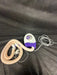 Bair Hugger 875 Patient Warming System (QTY 1)