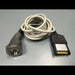ARTHREX AR-3210-0032 4K CAMERA HEAD (QTY 1)