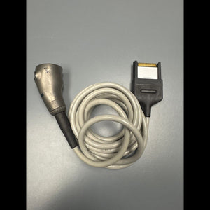 ARTHREX AR-3210-0032 4K CAMERA HEAD (QTY 1)