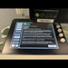 BK B&K Medical 3500 Ultrasound with Probes (18L5,5P1,18L5S,9C2)