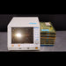 BAYLIS MEDICAL PMG-115 PAIN MANAGEMENT GENERATOR WITH PROBES  (QTY 1)