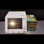 BAYLIS MEDICAL PMG-115 PAIN MANAGEMENT GENERATOR WITH PROBES  (QTY 1)