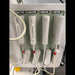 BK B&K Medical 3500 Ultrasound with Probes (18L5,5P1,18L5S,9C2)
