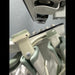 BK B&K Medical 3500 Ultrasound with Probes (18L5,5P1)