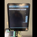 BK B&K Medical 3500 Ultrasound with Probes (18L5,5P1)