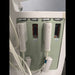 BK B&K Medical 3500 Ultrasound with Probes (18L5,5P1)