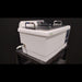 AMSCO RELIANCE SONIC 550 ULTRA SONIC CLEANER  (QTY 1)