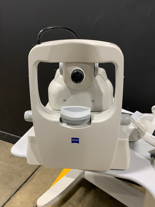CARL ZEISS 3000 STRATUS OCT DIRECT CROSS-SECTIONAL IMAGING SYSTEM (QTY 1)