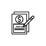 Accurate_Icon_4ba2028d-9318-4245-8dfd-5fd46ee17f00_150x150