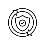 Comprehensize Icon