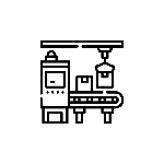 Industry_Design_Machine_Icon_8520e597-b752-483b-838b-0fee82593093_150x150