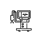 Medical_Equipment_Icon_d07decef-dc5d-40c4-9ba1-908fc3060978_150x150