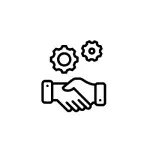 Orderly_Liquid_Icon_69921730-b9cf-4543-943a-2c607529092e_150x150 (1)
