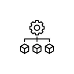 Relocation_Assistance_Icon_ff63b2a0-0979-4a95-9858-a744e28605ea_150x150