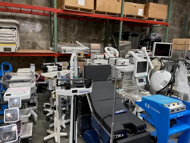 San-Diego-Medical-Equipment-inventory-for-sale_640x480