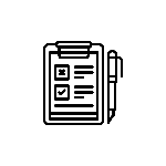 Sign_Up_Icon_988ebd61-1185-46f9-8b0c-e3f0d46de604_150x150