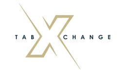 Tab_Xchange_Logo_Attempt_1_499x295