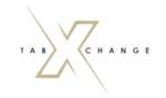 Tab_Xchange_Logo_Attempt_1_499x295__1_-removebg-preview