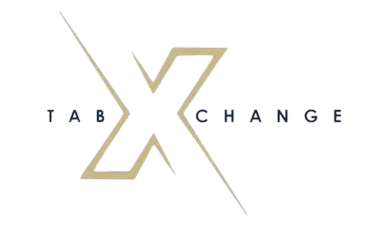 Tab_Xchange_Logo_Attempt_1_499x295__1_-removebg-preview Tab_Xchange_Logo_Attempt_1_499x295__1_-removebg-preview