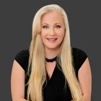 Tab_Xchange_New_Our_Team_-_JS-Photoroom_325x325 (2)