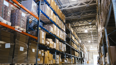 Warehouse Image TabXchange Warehouse Image TabXchange